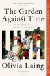 Picture of The Garden Against Time