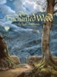 Picture of The Enchanted Wood