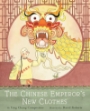 Picture of The Chinese Emperor's New Clothes