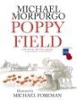 Picture of Poppy Field
