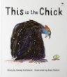 Picture of This is the Chick