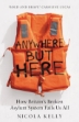 Picture of Anywhere But Here