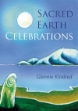 Picture of Sacred Earth Celebrations