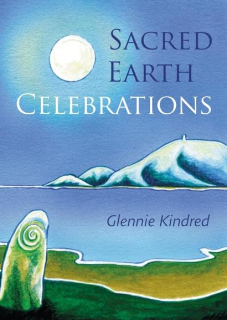 Picture of Sacred Earth Celebrations