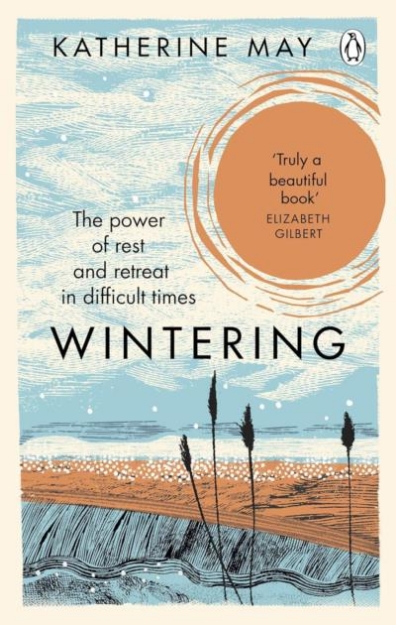 Picture of Wintering