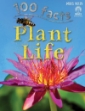 Picture of 100 Facts - Plant Life