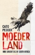 Picture of Moederland: Nine Daughters of South Africa