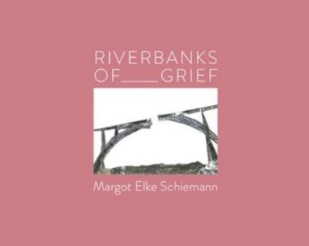 Picture of Riverbanks of Grief