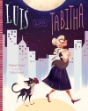 Picture of Luis and Tabitha