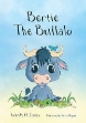 Picture of Bertie The Buffalo