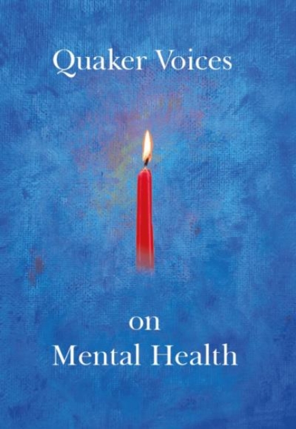 Picture of Quaker Voices on Mental Health
