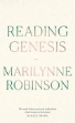 Picture of Reading Genesis