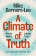 Picture of A Climate of Truth: Why We Need It and H