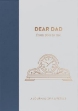 Picture of Dear Dad, from you to me
