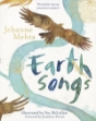 Picture of Earth Songs