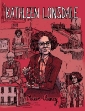 Picture of Kathleen Lonsdale: A life