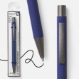 Picture of Bookaroo Pen Navy