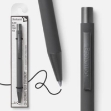 Picture of Bookaroo Pen Charcoral