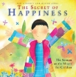 Picture of The secret of happiness