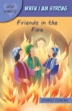 Picture of When I Am Strong Friends in the Fire