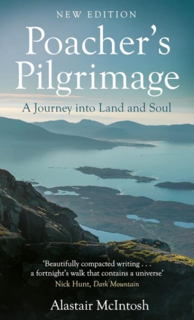 Picture of Poacher's Pilgrimage
