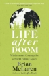 Picture of Life After Doom