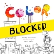 Picture of Color blocked