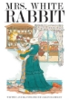 Picture of Mrs. White Rabbit
