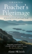 Picture of Poacher's Pilgrimage