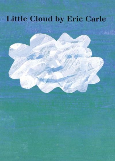 Picture of Little cloud