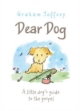 Picture of Dear Dog
