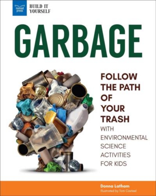 Picture of Garbage