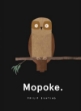Picture of Mopoke