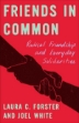Picture of Friends in Common
