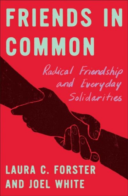 Picture of Friends in Common