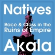 Picture of Natives