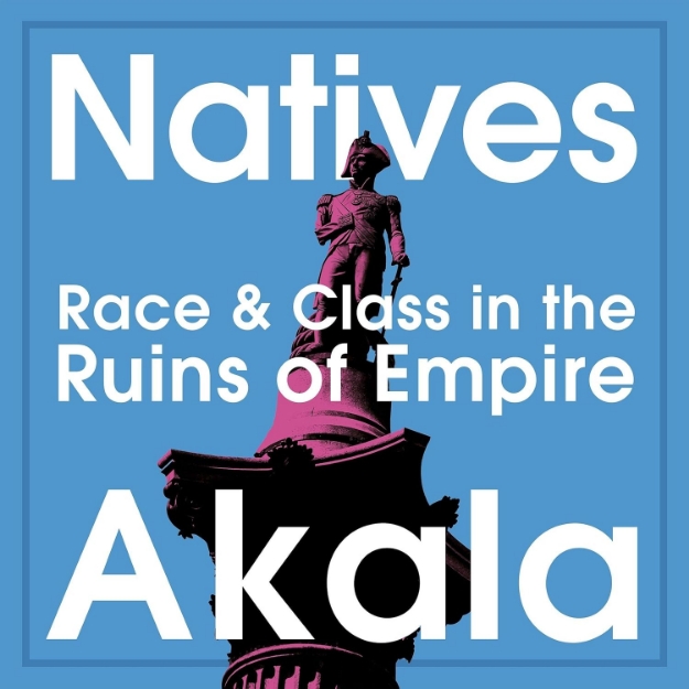 Picture of Natives